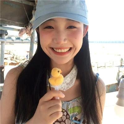 直言真相第三季