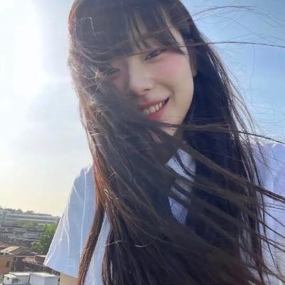 城主是我的