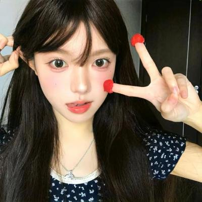 危笑2
