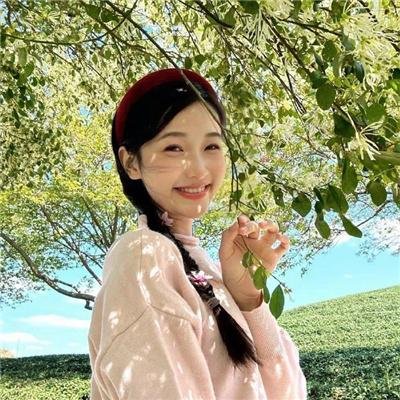 欲网恩仇
