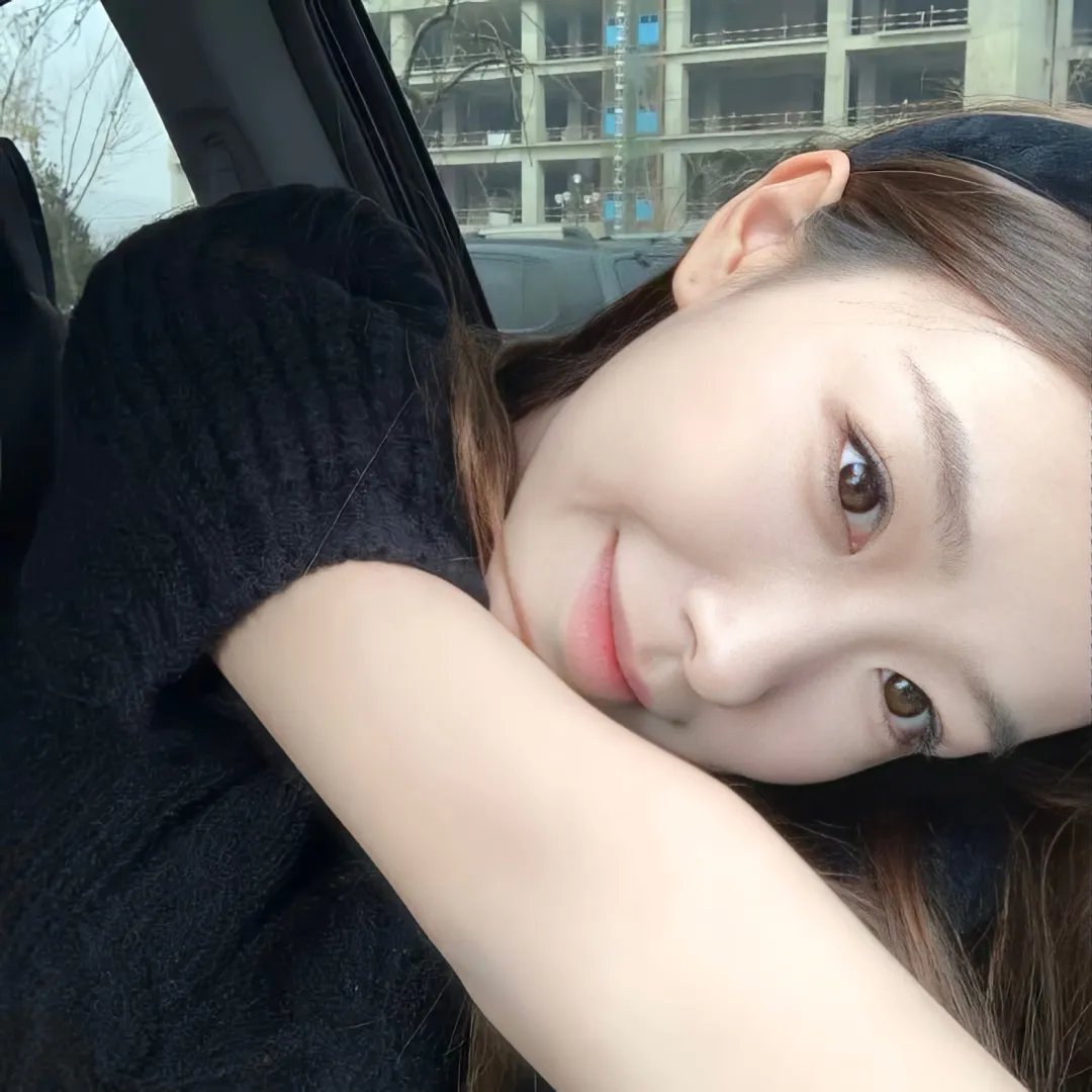 得知真相后闺蜜她后悔了