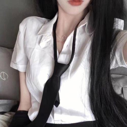 不许向上看