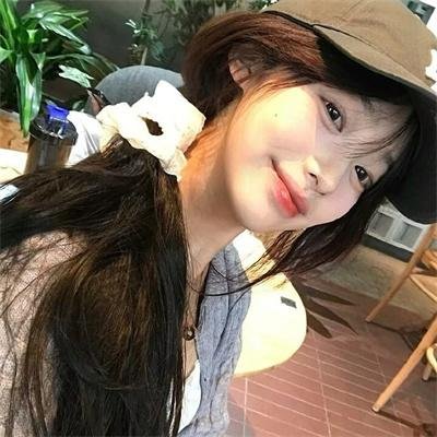 迈克先生的问答录像