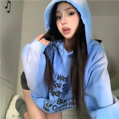 波登人生不设限