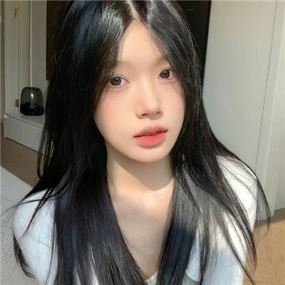 路上的路花