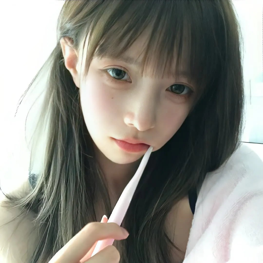 细路祥