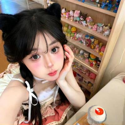 冒牌总统