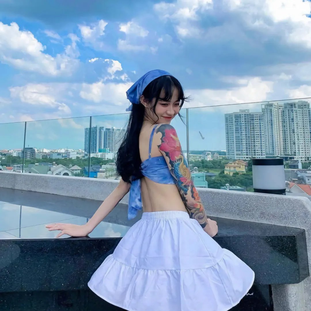 出走的娜拉