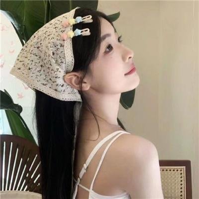 美国总统