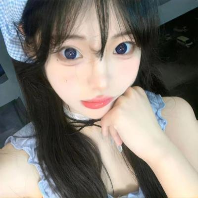 矮婆