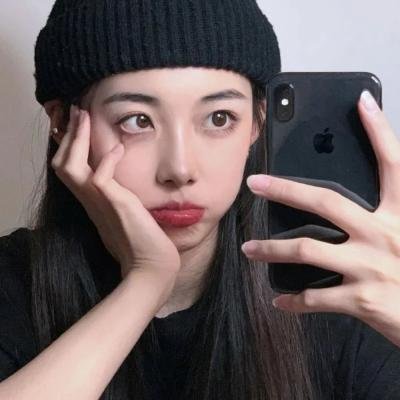 无意冒犯 第二季