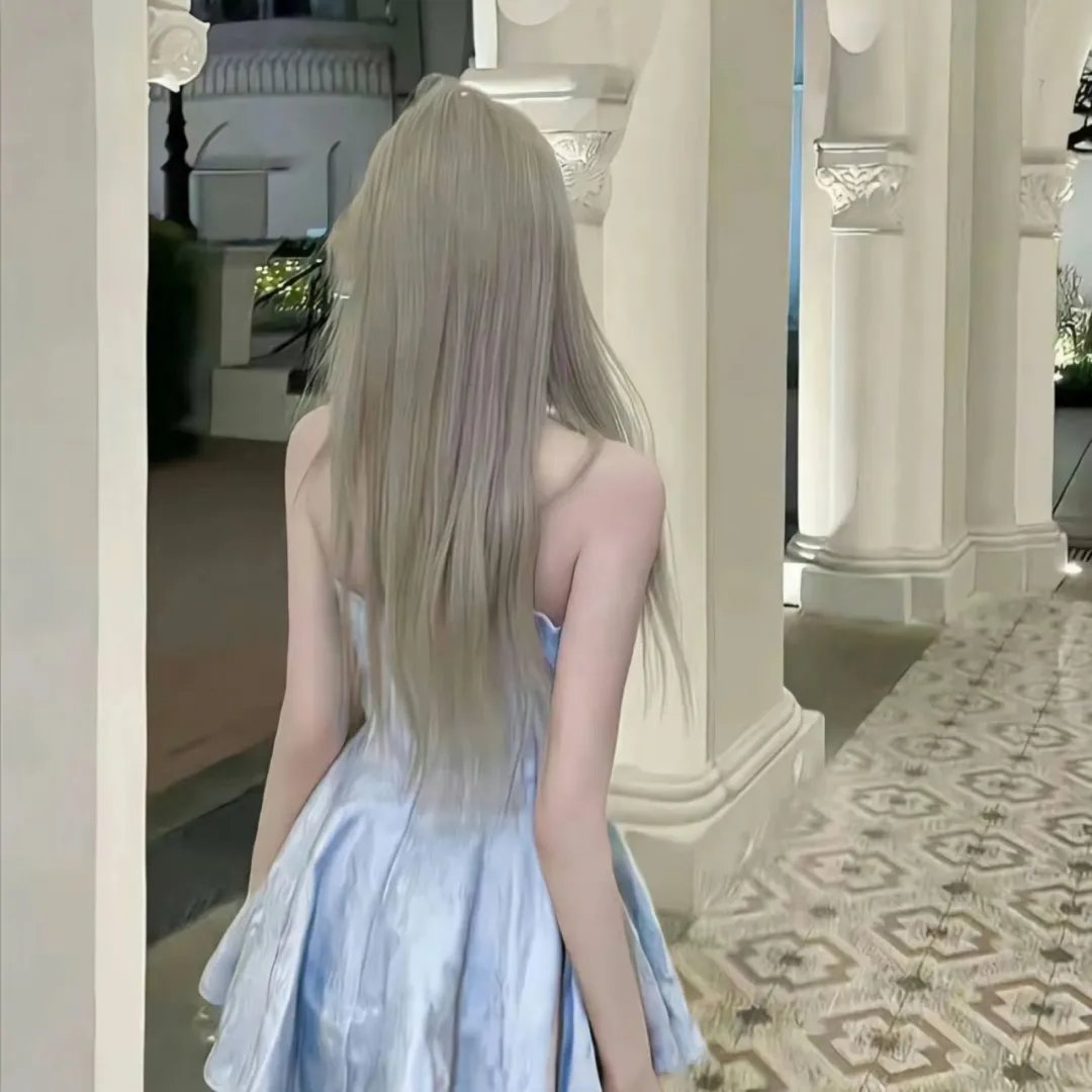 凡尔纳的伟大冒险