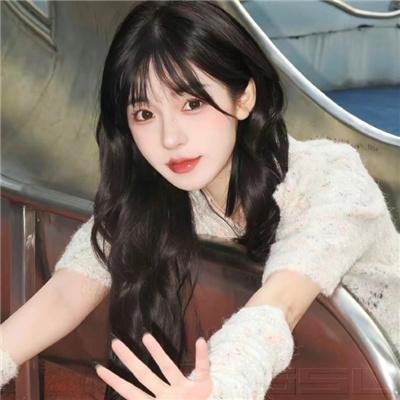 好莱坞华人