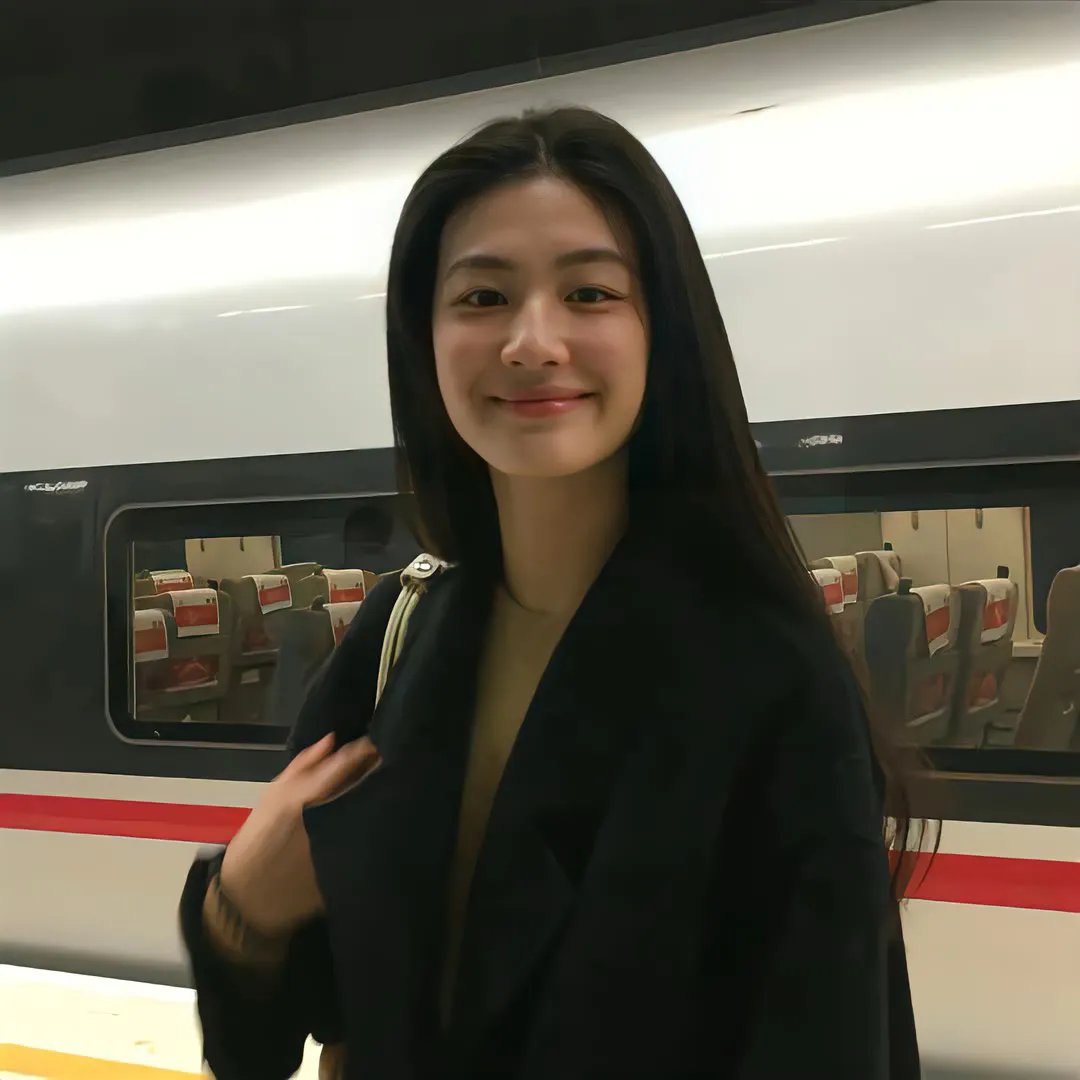 春笑柳花