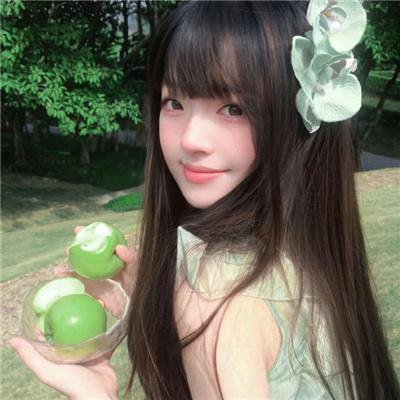 选情告急
