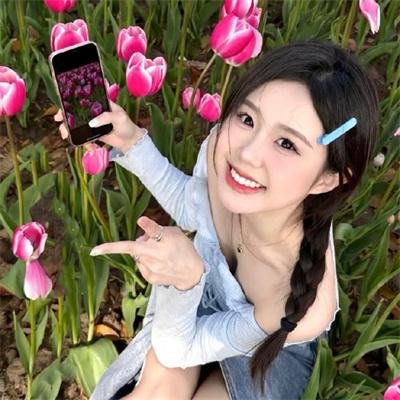 组长女儿与照料专员