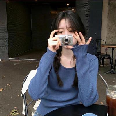 狗不理传奇